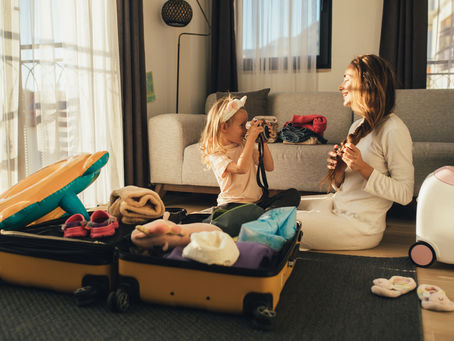 ¿Cuál es la diferencia entre un alquiler de temporada y una vivienda habitual?