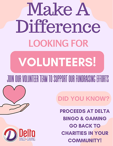 Volunteers.png