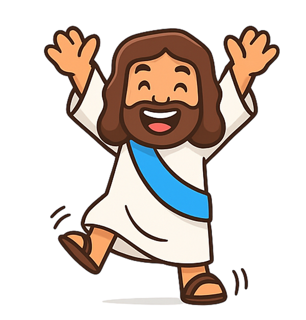 Class Schedule Document Colorful Checkered Table (22 x 35 in) (10 x 22 in) (8)_edited.png