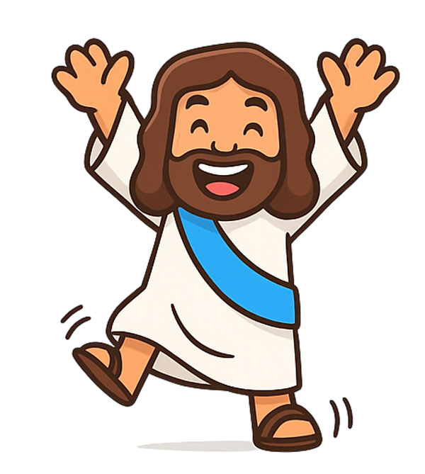 Class Schedule Document Colorful Checkered Table (22 x 35 in) (10 x 22 in) (8)_edited.png