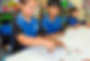 WundowiePS_Promo 062_edited.jpg