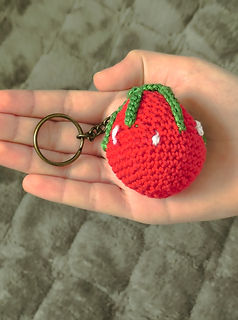 horgolt balerina nyuszi amigurumi kézzel készült figura