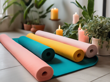Thrive with Practical Wellness Habits: Personalized Coaching Sessions