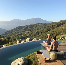 wellness retreat.jpg