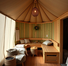 wellness space - festival_pop-up sauna.jpg