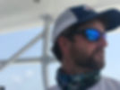 IMG_4150.jpeg