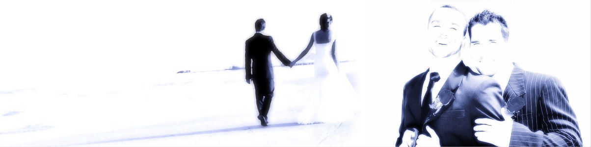 Prenup Pros Helps People Getting Married