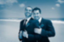 Prenup Pros drafts Prenuptial Agreements for same-sex couples.