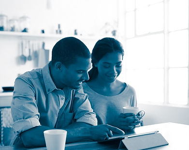 Loving Smarter. Choosing Prenup Pros.