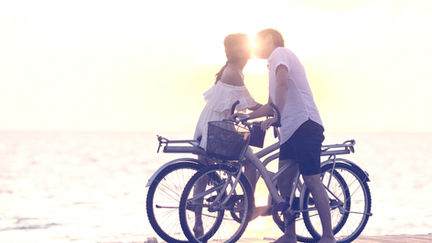 PRENUP FAQs: Top Questions about Prenuptial Agreements in 2025