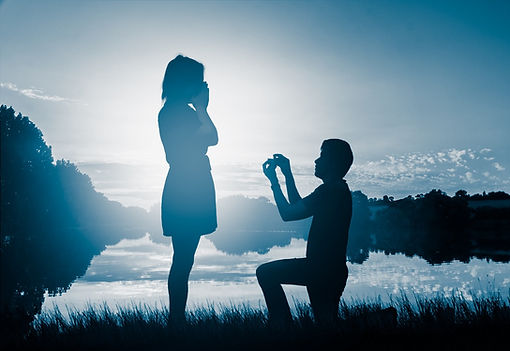 FAQs about Prenups