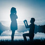 The Benefits of a Mediated Prenup in 2026