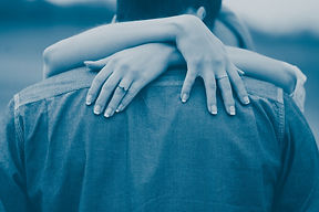 Prenup Pros clients are smart.