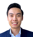 Dr Zhou_edited_edited.png