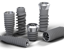 Straumann-Surgical-Implants_.png