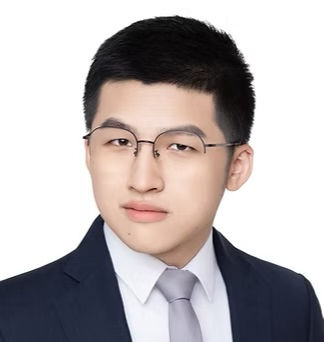 steven_edited