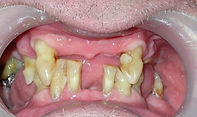 Picture20.jpg