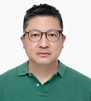 Dr Yeung-2_edited_edited_edited_edited_edited.jpg