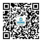 ortho team QR code.jpeg