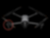 Mavic 4 Pro Leaks: Everything We Know about the Next Drone in DJI’s Flagship Series