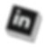 Asset 11gggg.png