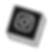 Asset 10gggg.png