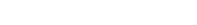Group 159.png
