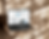 Screenshot 2024-08-30 at 4.57.12 PM.png