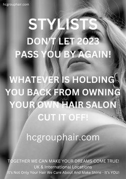 Add a little bit of body text-2 copy 9.png