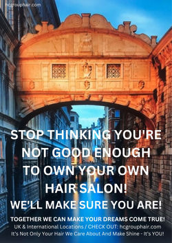 hcgrouphair.com-14 copy 10.jpg