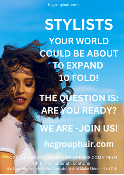 Add a little bit of body text-2 copy 49.png