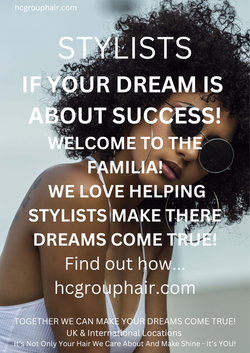 Add a little bit of body text-2 copy 23.png