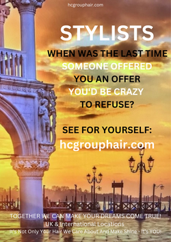 Add a little bit of body text copy 61.png