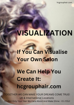 Add a little bit of body text copy 2.png