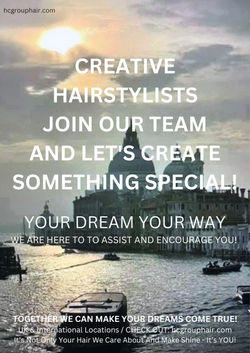 hcgrouphair.com-14 copy 12.jpg