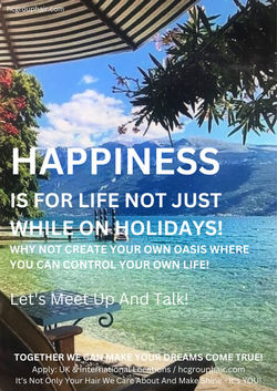 hcgrouphair.com-13 copy 8.jpg