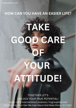 hcgrouphair.com-6 copy 15.jpg