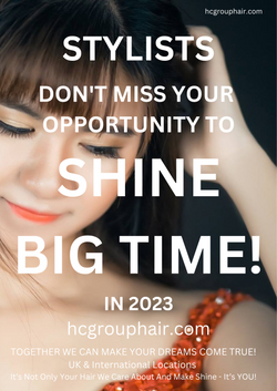 Add a little bit of body text-2 copy 8.png