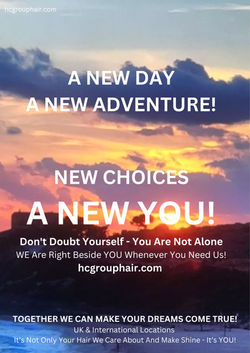 hcgrouphair.com-16.jpg