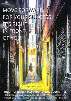 hcgrouphair.com-14 copy 2.jpg