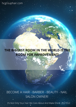 hcgrouphair.com-30.png