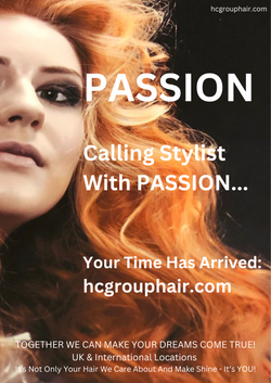 Add a little bit of body text copy 3.png