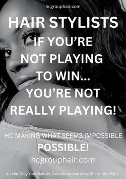 Add a little bit of body text-8 copy 27.png