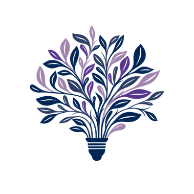 Renewed Journey - _edited.png