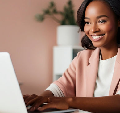 Renewed Journey - Registered Psychother