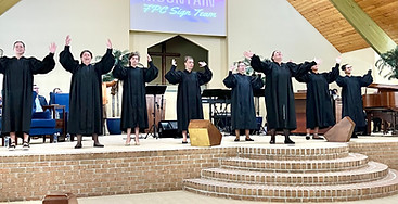 IMG-9226.jpg