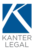 Kanter Legal 