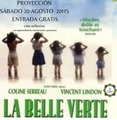 WhatsApp Image 2023-11-08 at 17.14.17 (2).jpeg