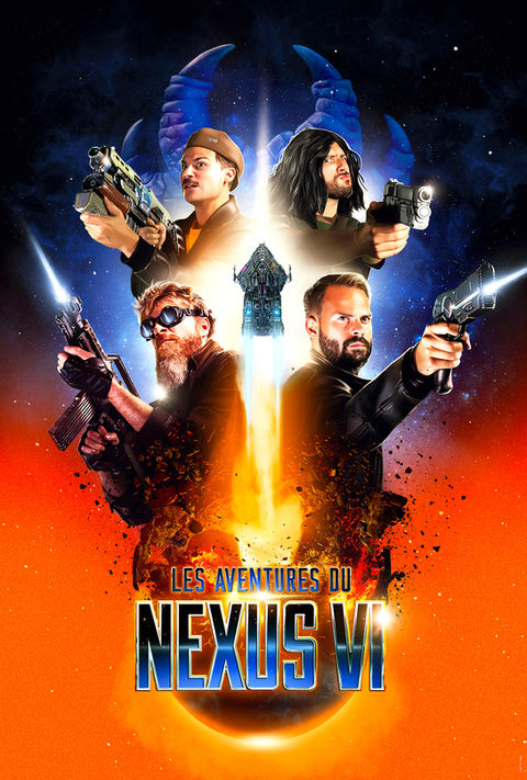 1185x175_NEXUSVI_AFF_Web-1.jpg