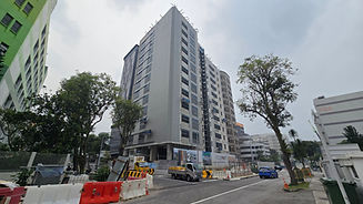 food point latest site progress.jpg